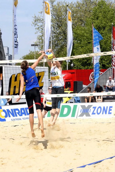 Beach Volleyball   028.jpg